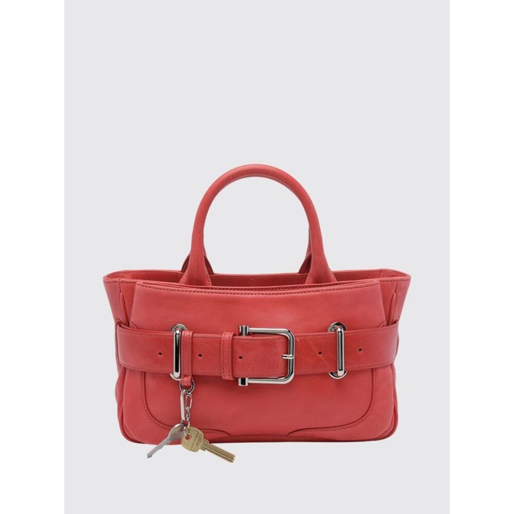 Osoi Women Shoulder Bag Woman Osoi